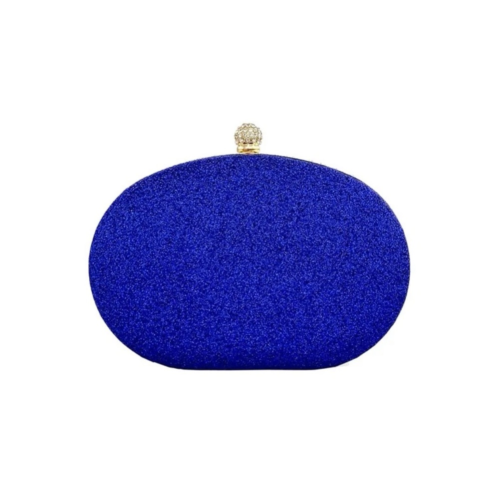 💎 Jewel Encrusted Purse 💎 - Picture 3 of 9